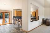6900 1st Street - Photo 26