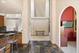 6900 1st Street - Photo 27