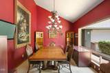 6900 1st Street - Photo 28