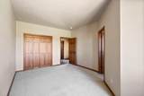 6900 1st Street - Photo 29