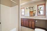 6900 1st Street - Photo 30