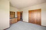 6900 1st Street - Photo 31