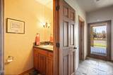 6900 1st Street - Photo 32