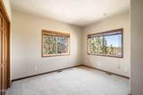 6900 1st Street - Photo 33