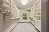 6900 1st Street - Photo 34