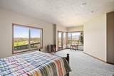 6900 1st Street - Photo 35