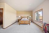 6900 1st Street - Photo 36