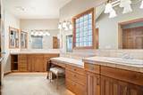6900 1st Street - Photo 37