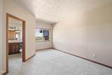 6900 1st Street - Photo 38