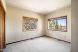 6900 1st Street - Photo 40