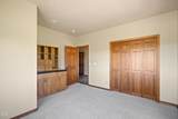 6900 1st Street - Photo 41