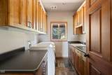 6900 1st Street - Photo 42