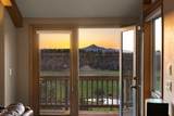 6900 1st Street - Photo 43