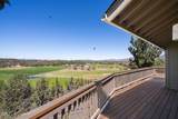 6900 1st Street - Photo 44