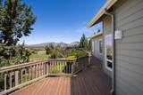 6900 1st Street - Photo 45