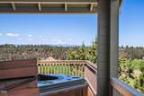 6900 1st Street - Photo 47