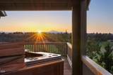 6900 1st Street - Photo 48