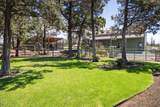 6900 1st Street - Photo 49