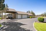 6900 1st Street - Photo 51