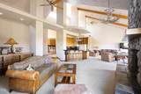 6900 1st Street - Photo 6