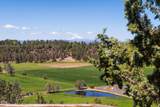6900 1st Street - Photo 62