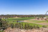 6900 1st Street - Photo 63