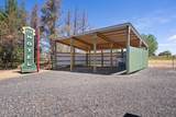 6900 1st Street - Photo 66