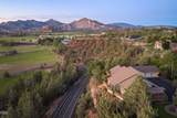 6900 1st Street - Photo 67