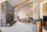 6900 1st Street - Photo 7