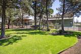 6900 1st Street - Photo 71