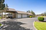 6900 1st Street - Photo 72