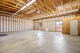 6900 1st Street - Photo 75