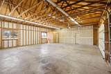 6900 1st Street - Photo 77