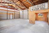 6900 1st Street - Photo 78