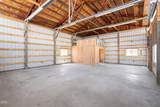 6900 1st Street - Photo 79