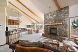 6900 1st Street - Photo 8