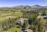 6900 1st Street - Photo 80
