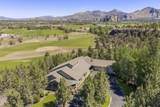 6900 1st Street - Photo 81