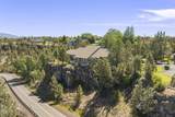 6900 1st Street - Photo 82