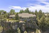 6900 1st Street - Photo 83