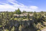 6900 1st Street - Photo 84