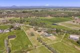 6900 1st Street - Photo 86