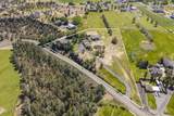 6900 1st Street - Photo 87