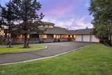 6900 1st Street - Photo 88