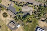 6900 1st Street - Photo 90