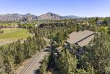 6900 1st Street - Photo 91
