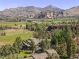 6900 1st Street - Photo 92