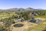 6900 1st Street - Photo 93