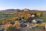 6900 1st Street - Photo 96