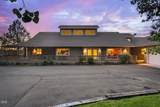 6900 1st Street - Photo 98